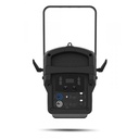 CHAUVET Ovation F-265WW