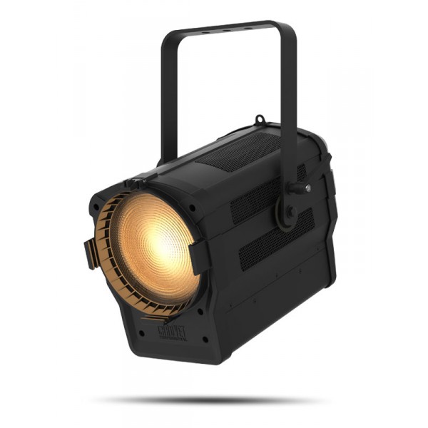 CHAUVET Ovation F-265WW