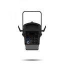 CHAUVET Ovation F-415VW