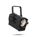 CHAUVET Ovation F-415VW