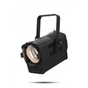 CHAUVET Ovation F-415VW