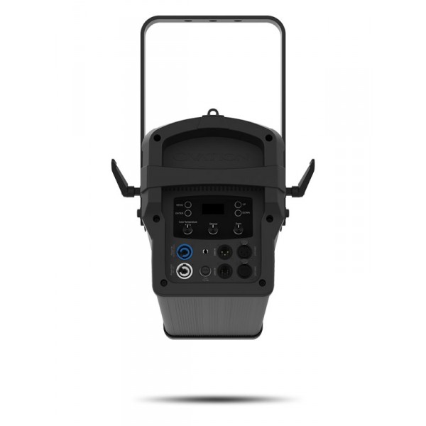 CHAUVET Ovation F-915VW