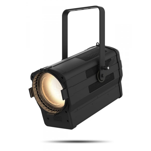 CHAUVET Ovation F-915VW