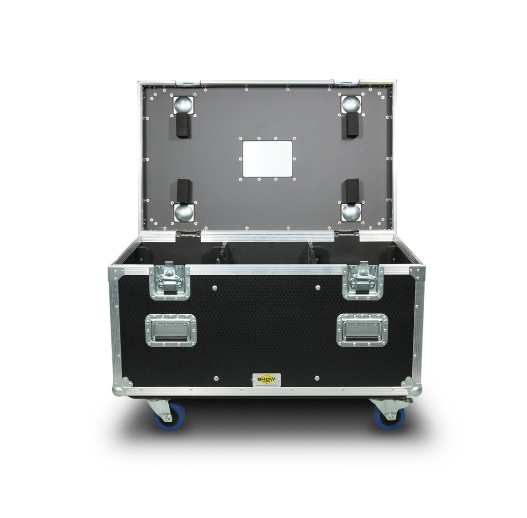 500kg_motor_front_open.webp