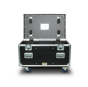 500kg_motor_front_open.webp