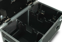 500kg_motor_detail_1.webp