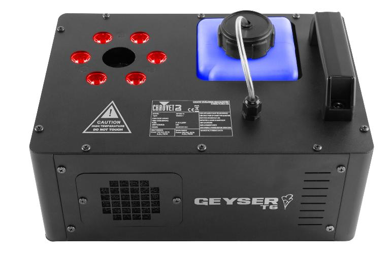 [GEYSERT6] CHAUVET GEYSER T6.webp