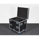 [SC-475ZXCASE] ShowCase - 2 x Intimidator 475ZX Flightcase 590Wx790Lx800H.webp