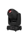 CHAUVET Intimidator Spot 475ZX