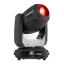 CHAUVET Intimidator Hybrid 140