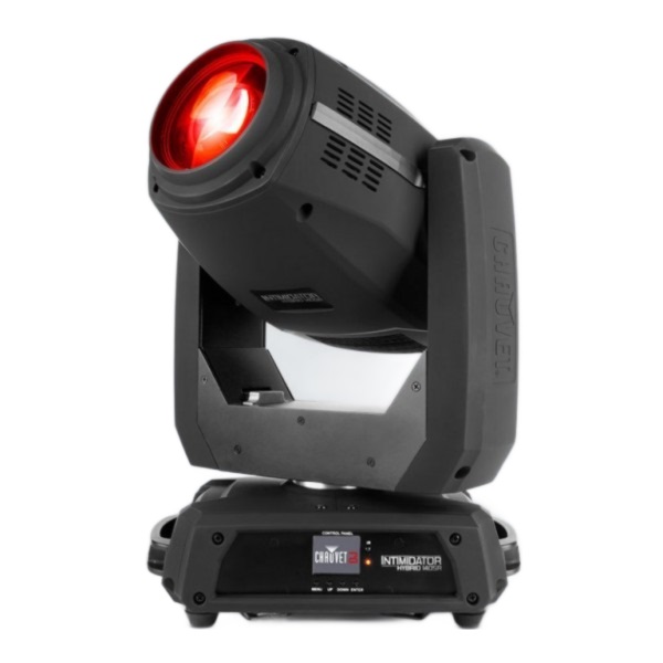 CHAUVET Intimidator Hybrid 140