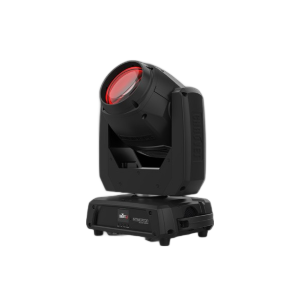 CHAUVET Intimidator BEAM 360X