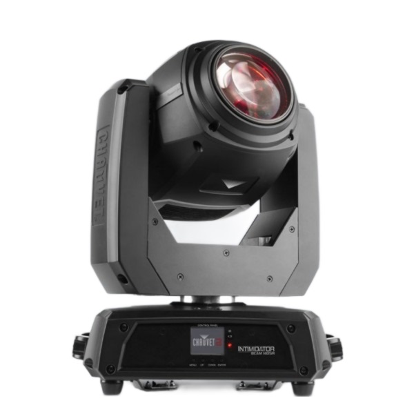 CHAUVET Intimidator BEAM 140SR