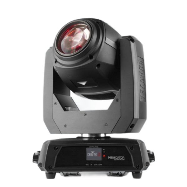 CHAUVET Intimidator BEAM 140SR