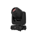 CHAUVET Intimidator Spot 375ZX