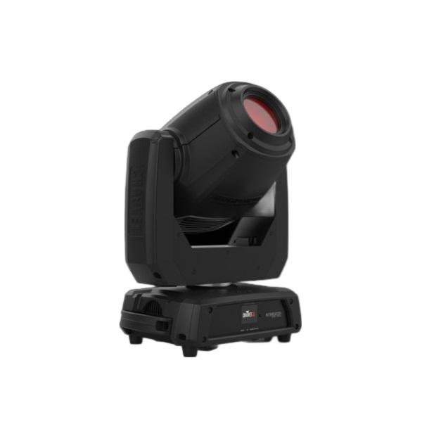 CHAUVET Intimidator Spot 375ZX