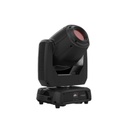 CHAUVET Intimidator Spot 375ZX