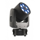 CHAUVET Intimidator Trio