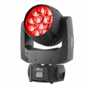 CHAUVET Intimidator Wash Zoom 450 IRC