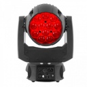 CHAUVET Intimidator Wash Zoom 450 IRC