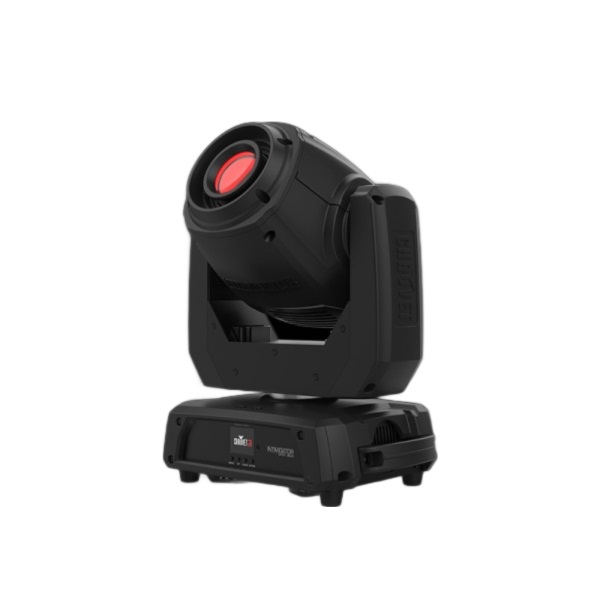 CHAUVET Intimidator Spot LED 360X