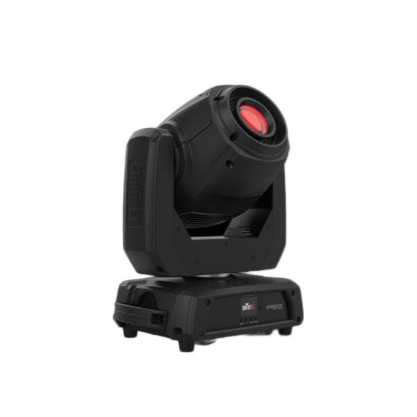 CHAUVET Intimidator Spot LED 360X