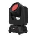 CHAUVET Intimidator BEAM Q60