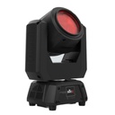 CHAUVET Intimidator BEAM Q60