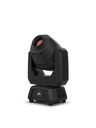 CHAUVET Intimidator 260X Spot