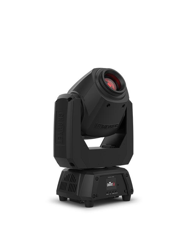 CHAUVET Intimidator 260X Spot