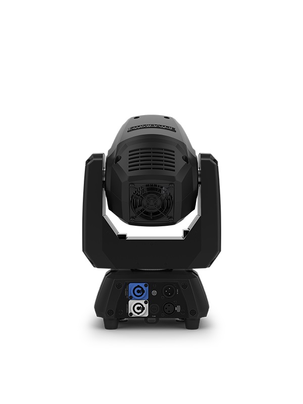 CHAUVET Intimidator 260X Spot