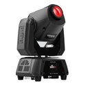 CHAUVET Intimidator  160 Spot ILS