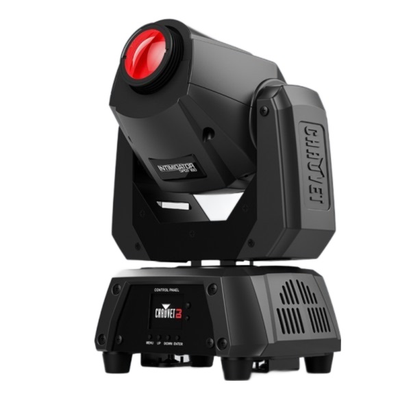 CHAUVET Intimidator  160 Spot ILS