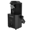 CHAUVET Intimidator SCAN 360 
