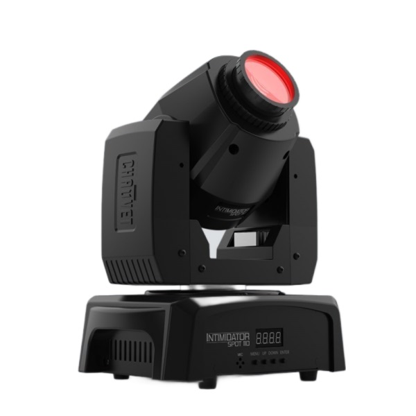 CHAUVET Intimidator Spot 110