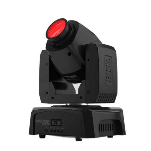 CHAUVET Intimidator Spot 110