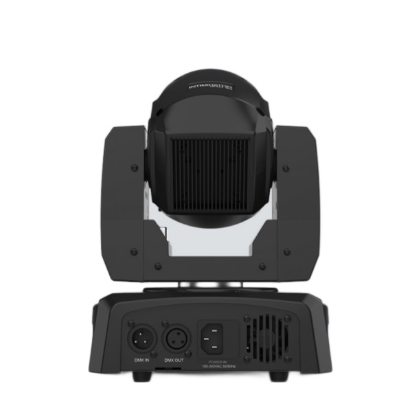 CHAUVET Intimidator Spot 110