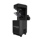 CHAUVET Intimidator Scan 110 - Led Scanner