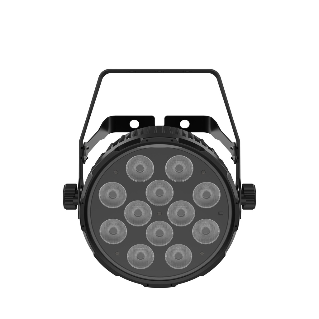 CHAUVET SLIMPAR PRO PIX