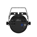 CHAUVET SLIMPAR PRO PIX