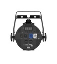 CHAUVET SLIMPAR PRO H