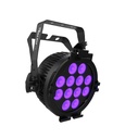 CHAUVET SLIMPAR PRO H