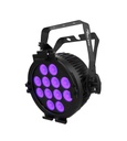 CHAUVET SLIMPAR PRO H