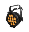 CHAUVET SlimPAR PRO Q USB