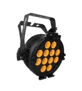 CHAUVET SlimPAR PRO Q USB