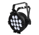 CHAUVET SlimPar PRO W USB