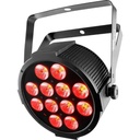 CHAUVET SlimPar Q12ILS