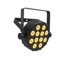 CHAUVET SlimPar Q12BT