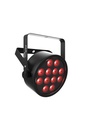 CHAUVET SlimPar T12ILS