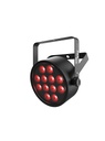 CHAUVET SlimPar T12ILS